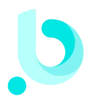 BIOPOP