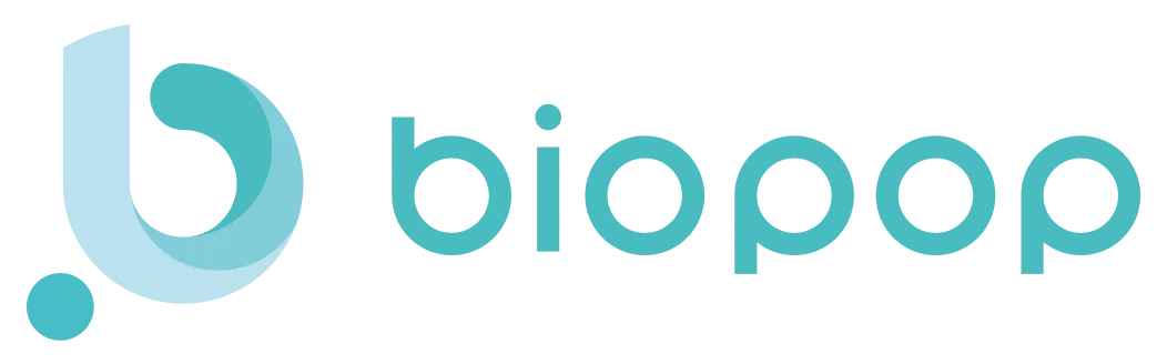 BIOPOP